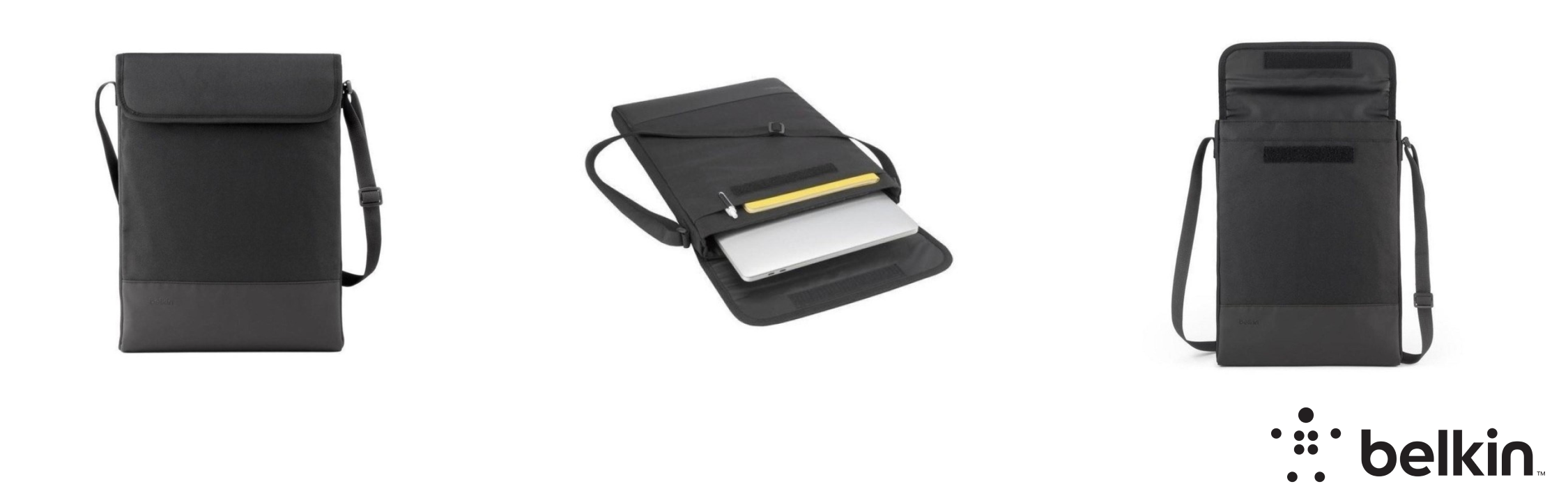 Belkin 11-13 inch Laptop Bag